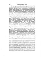 giornale/LO10020526/1878/V.42/00000080