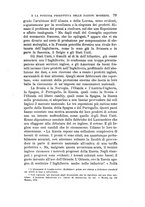 giornale/LO10020526/1878/V.42/00000081