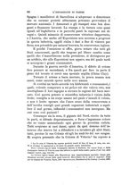 giornale/LO10020526/1878/V.42/00000082