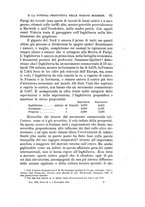 giornale/LO10020526/1878/V.42/00000083