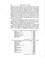 giornale/LO10020526/1878/V.42/00000084