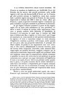 giornale/LO10020526/1878/V.42/00000085