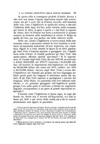 giornale/LO10020526/1878/V.42/00000087