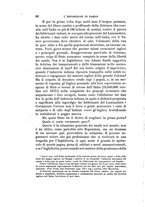 giornale/LO10020526/1878/V.42/00000088