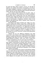 giornale/LO10020526/1878/V.42/00000091