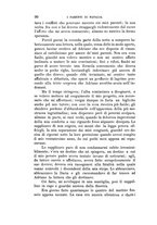 giornale/LO10020526/1878/V.42/00000092