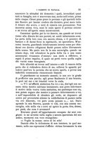giornale/LO10020526/1878/V.42/00000093