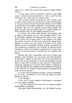 giornale/LO10020526/1878/V.42/00000094