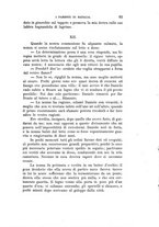 giornale/LO10020526/1878/V.42/00000095