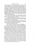 giornale/LO10020526/1878/V.42/00000097