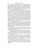 giornale/LO10020526/1878/V.42/00000098