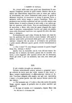 giornale/LO10020526/1878/V.42/00000099