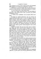 giornale/LO10020526/1878/V.42/00000100