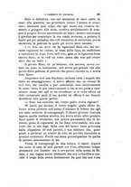 giornale/LO10020526/1878/V.42/00000101
