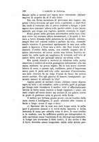 giornale/LO10020526/1878/V.42/00000102