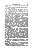 giornale/LO10020526/1878/V.42/00000103