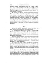 giornale/LO10020526/1878/V.42/00000104
