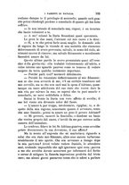 giornale/LO10020526/1878/V.42/00000105