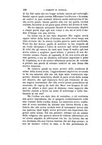 giornale/LO10020526/1878/V.42/00000106
