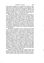 giornale/LO10020526/1878/V.42/00000107