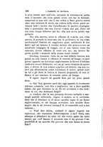 giornale/LO10020526/1878/V.42/00000108