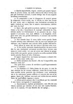 giornale/LO10020526/1878/V.42/00000109