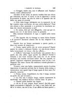 giornale/LO10020526/1878/V.42/00000111