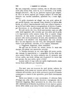 giornale/LO10020526/1878/V.42/00000112
