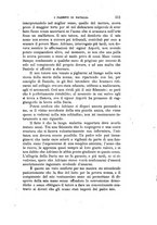 giornale/LO10020526/1878/V.42/00000113