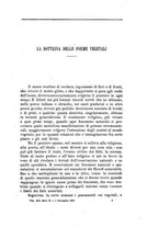 giornale/LO10020526/1878/V.42/00000115