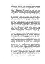 giornale/LO10020526/1878/V.42/00000116