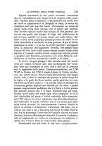 giornale/LO10020526/1878/V.42/00000117