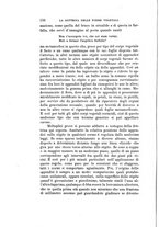 giornale/LO10020526/1878/V.42/00000118