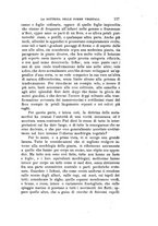 giornale/LO10020526/1878/V.42/00000119