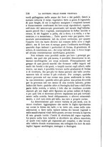 giornale/LO10020526/1878/V.42/00000120