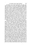 giornale/LO10020526/1878/V.42/00000121