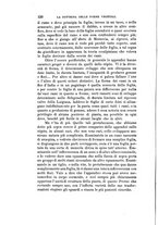giornale/LO10020526/1878/V.42/00000122