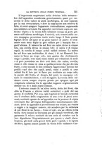 giornale/LO10020526/1878/V.42/00000123