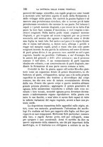giornale/LO10020526/1878/V.42/00000124