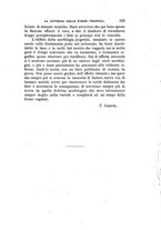giornale/LO10020526/1878/V.42/00000125