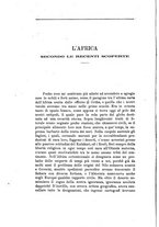 giornale/LO10020526/1878/V.42/00000126