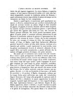 giornale/LO10020526/1878/V.42/00000127