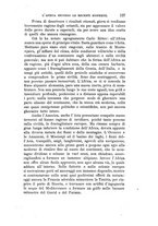 giornale/LO10020526/1878/V.42/00000129