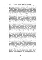 giornale/LO10020526/1878/V.42/00000130