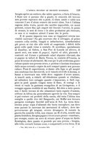 giornale/LO10020526/1878/V.42/00000131