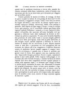 giornale/LO10020526/1878/V.42/00000132