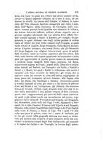 giornale/LO10020526/1878/V.42/00000133