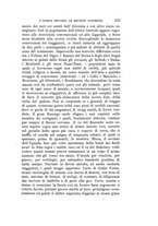 giornale/LO10020526/1878/V.42/00000135
