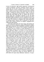 giornale/LO10020526/1878/V.42/00000137