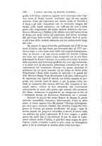 giornale/LO10020526/1878/V.42/00000138
